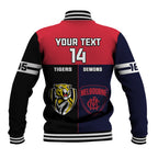 custom-demons-and-tigers-football-baseball-jacket-2023-together-sporty-version