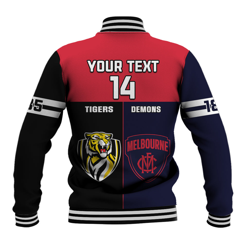 custom-demons-and-tigers-football-baseball-jacket-2023-together-sporty-version