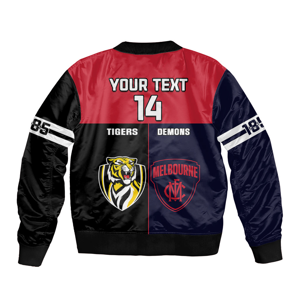 custom-demons-and-tigers-football-bomber-jacket-2023-together-sporty-version