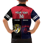 custom-demons-and-tigers-football-family-matching-tank-maxi-dress-and-hawaiian-shirt-2023-together-sporty-version