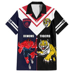 custom-demons-and-tigers-football-hawaiian-shirt-2023-together-sporty-version