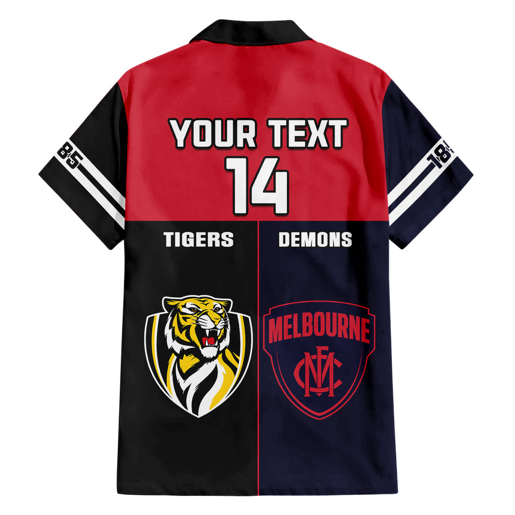 custom-demons-and-tigers-football-hawaiian-shirt-2023-together-sporty-version