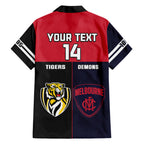 custom-demons-and-tigers-football-hawaiian-shirt-2023-together-sporty-version