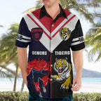 custom-demons-and-tigers-football-hawaiian-shirt-2023-together-sporty-version