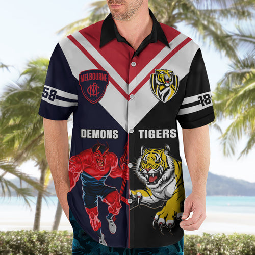 custom-demons-and-tigers-football-hawaiian-shirt-2023-together-sporty-version
