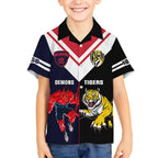 custom-demons-and-tigers-football-hawaiian-shirt-2023-together-sporty-version