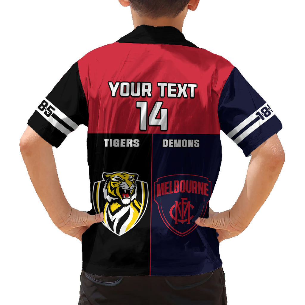 custom-demons-and-tigers-football-hawaiian-shirt-2023-together-sporty-version