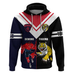 custom-demons-and-tigers-football-hoodie-2023-together-sporty-version