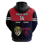 custom-demons-and-tigers-football-hoodie-2023-together-sporty-version