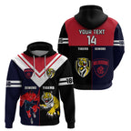 custom-demons-and-tigers-football-hoodie-2023-together-sporty-version