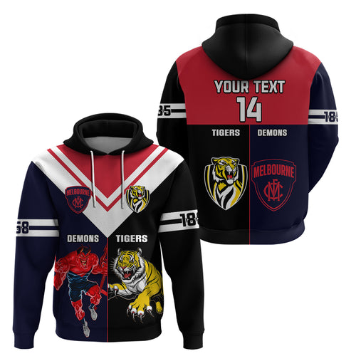 custom-demons-and-tigers-football-hoodie-2023-together-sporty-version