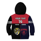 custom-demons-and-tigers-football-kid-hoodie-2023-together-sporty-version
