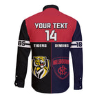 custom-demons-and-tigers-football-long-sleeve-button-shirt-2023-together-sporty-version