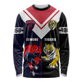 custom-demons-and-tigers-football-long-sleeve-shirt-2023-together-sporty-version
