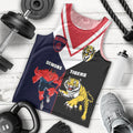 custom-demons-and-tigers-football-men-tank-top-2023-together-sporty-version