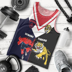 custom-demons-and-tigers-football-men-tank-top-2023-together-sporty-version