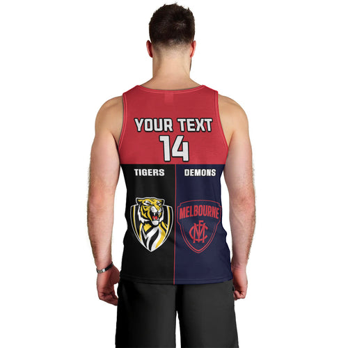 custom-demons-and-tigers-football-men-tank-top-2023-together-sporty-version