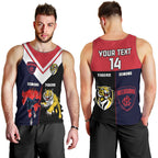 custom-demons-and-tigers-football-men-tank-top-2023-together-sporty-version