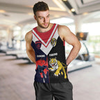 custom-demons-and-tigers-football-men-tank-top-2023-together-sporty-version