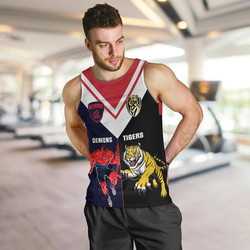 custom-demons-and-tigers-football-men-tank-top-2023-together-sporty-version