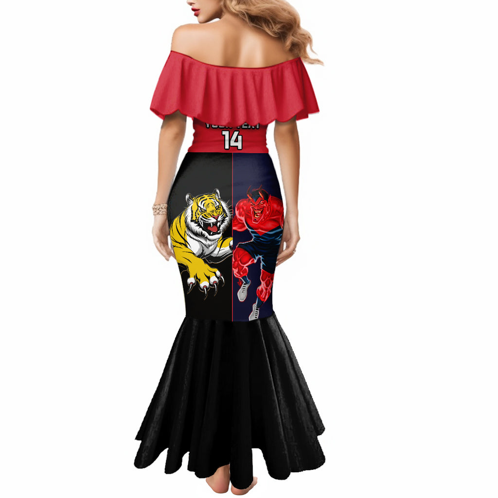 custom-demons-and-tigers-football-mermaid-dress-2023-together-sporty-version