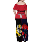 custom-demons-and-tigers-football-off-shoulder-maxi-dress-2023-together-sporty-version