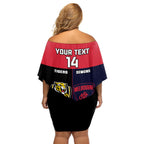 custom-demons-and-tigers-football-off-shoulder-short-dress-2023-together-sporty-version