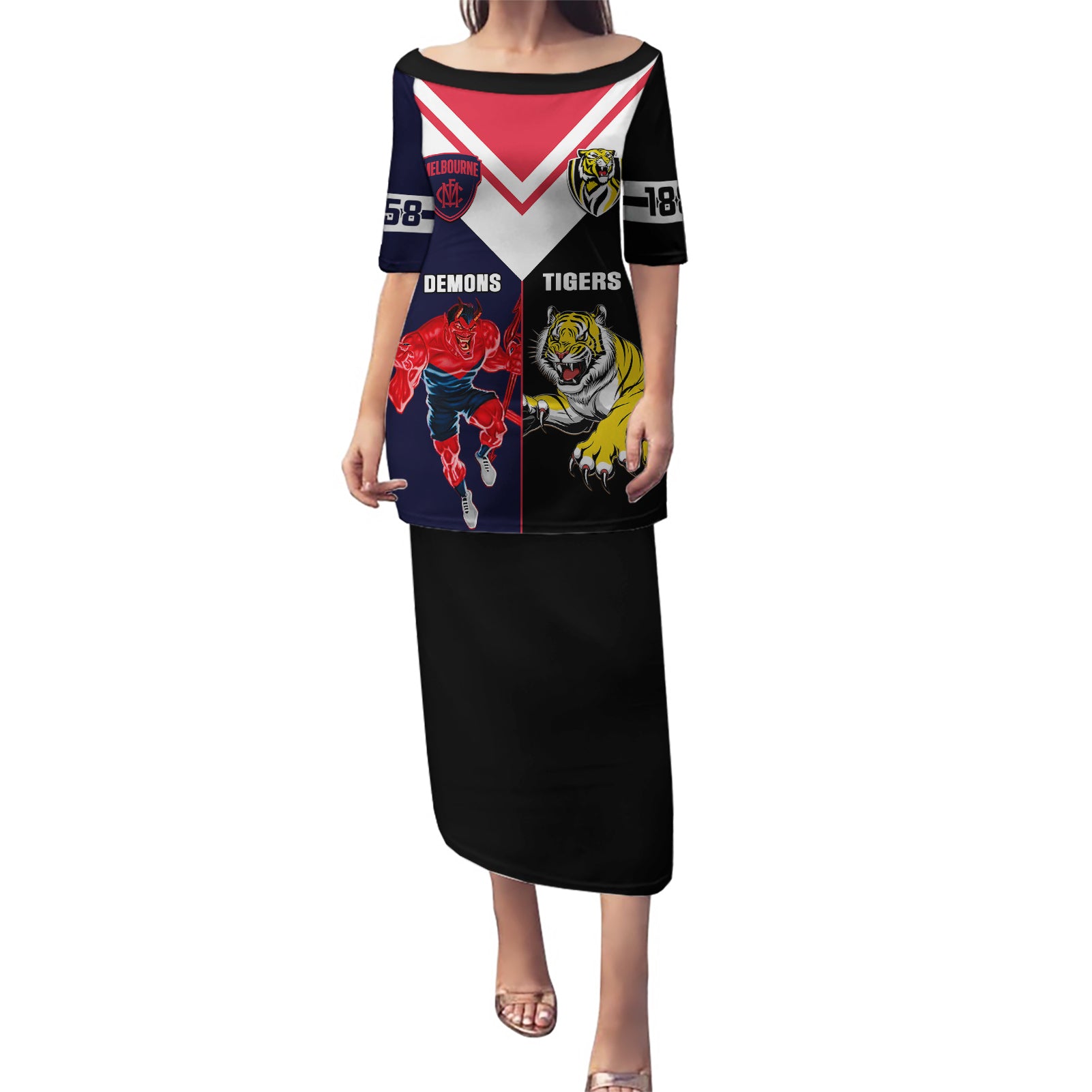 custom-demons-and-tigers-football-puletasi-2023-together-sporty-version