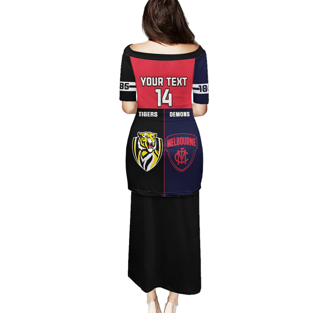 custom-demons-and-tigers-football-puletasi-2023-together-sporty-version