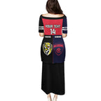 custom-demons-and-tigers-football-puletasi-2023-together-sporty-version