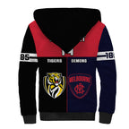custom-demons-and-tigers-football-sherpa-hoodie-2023-together-sporty-version