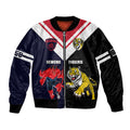 custom-demons-and-tigers-football-sleeve-zip-bomber-jacket-2023-together-sporty-version