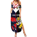custom-demons-and-tigers-football-summer-maxi-dress-2023-together-sporty-version