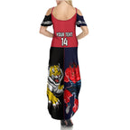 custom-demons-and-tigers-football-summer-maxi-dress-2023-together-sporty-version