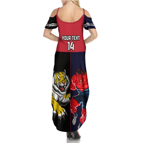 custom-demons-and-tigers-football-summer-maxi-dress-2023-together-sporty-version