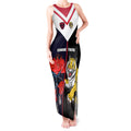 custom-demons-and-tigers-football-tank-maxi-dress-2023-together-sporty-version