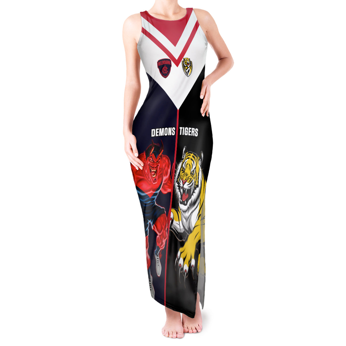 custom-demons-and-tigers-football-tank-maxi-dress-2023-together-sporty-version