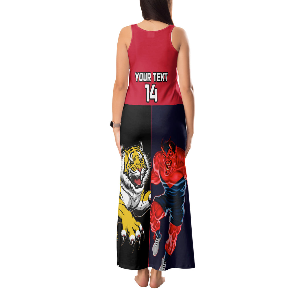 custom-demons-and-tigers-football-tank-maxi-dress-2023-together-sporty-version