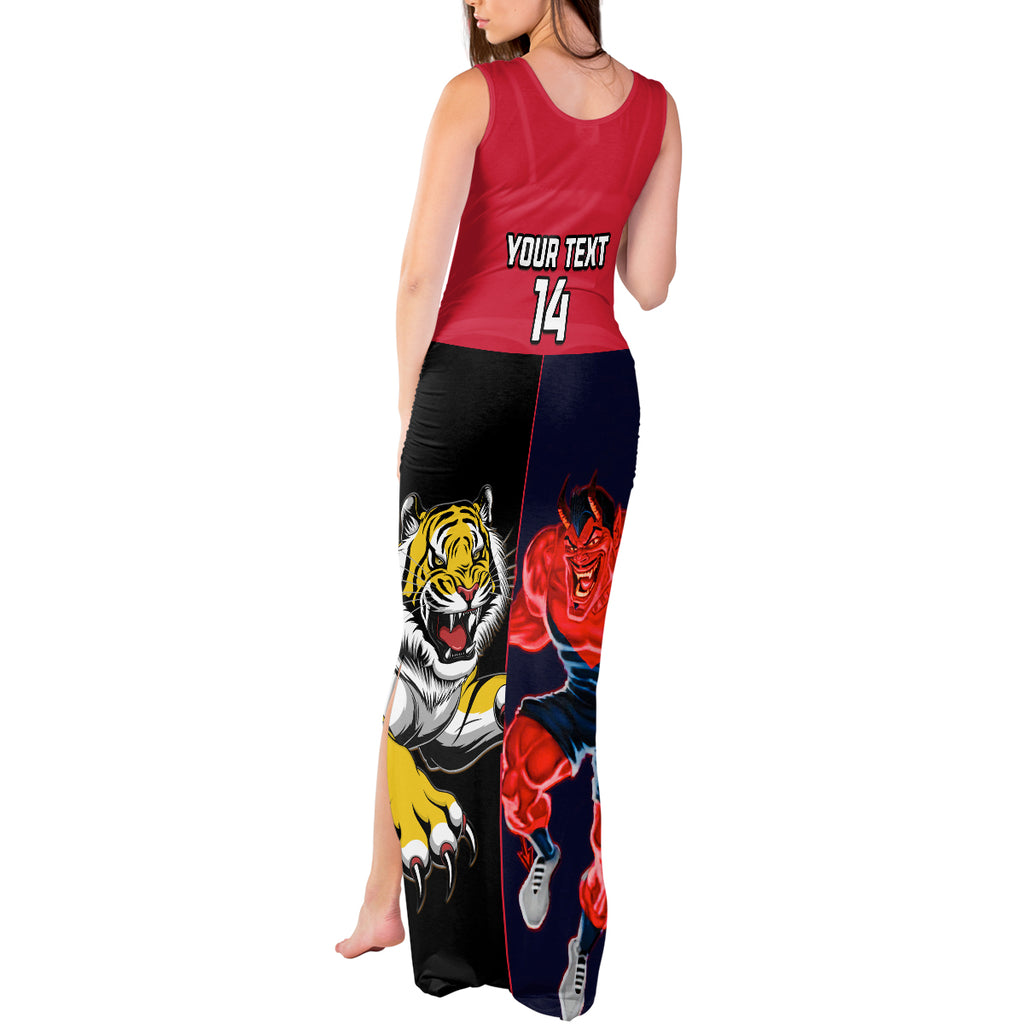 custom-demons-and-tigers-football-tank-maxi-dress-2023-together-sporty-version