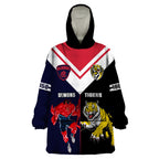 custom-demons-and-tigers-football-wearable-blanket-hoodie-2023-together-sporty-version