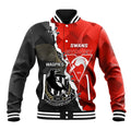 personalised-collingwood-and-swans-football-baseball-jacket-2023-together-sporty-style