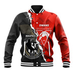 personalised-collingwood-and-swans-football-baseball-jacket-2023-together-sporty-style