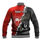 personalised-collingwood-and-swans-football-baseball-jacket-2023-together-sporty-style