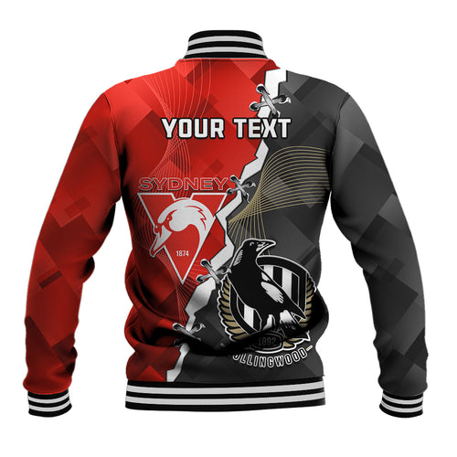 personalised-collingwood-and-swans-football-baseball-jacket-2023-together-sporty-style