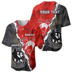 personalised-collingwood-and-swans-football-baseball-jersey-2023-together-sporty-style
