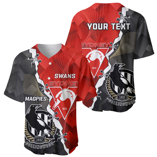 personalised-collingwood-and-swans-football-baseball-jersey-2023-together-sporty-style