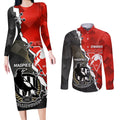 personalised-collingwood-and-swans-football-couples-matching-long-sleeve-bodycon-dress-and-long-sleeve-button-shirts-2023-together-sporty-style