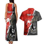 personalised-collingwood-and-swans-football-couples-matching-tank-maxi-dress-and-hawaiian-shirt-2023-together-sporty-style