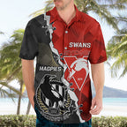 personalised-collingwood-and-swans-football-hawaiian-shirt-2023-together-sporty-style