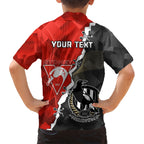 personalised-collingwood-and-swans-football-hawaiian-shirt-2023-together-sporty-style